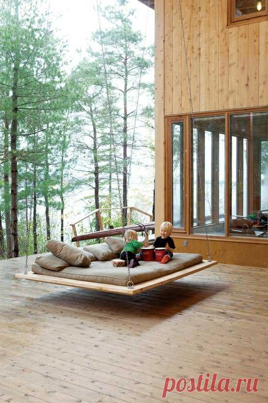 house / Pinme