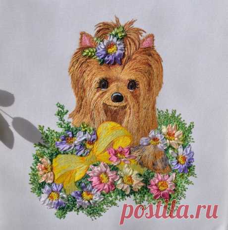 (6) Марина Карпова