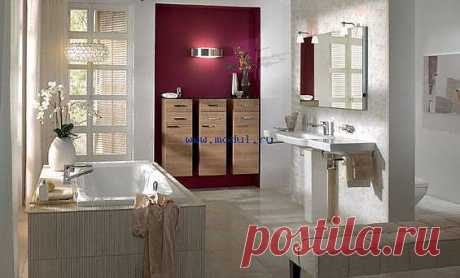 Villeroy &amp; Boch SENTIQUE004. Купить Villeroy &amp; Boch SENTIQUE004 на сайте modul.ru