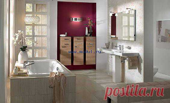 Villeroy & Boch SENTIQUE004. Купить Villeroy & Boch SENTIQUE004 на сайте modul.ru