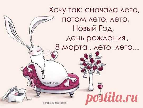 (1) Одноклассники