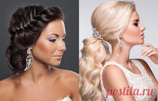 Как убрать волосы: фото, как сделать собранные прически на длинные, короткие, средней длины локоны, красивые, небрежные, быстрые укладки, забранные наверх, назад, сбоку, простые пошаговые инструкции