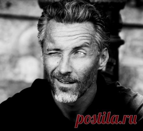 Что мужчина должен женщине