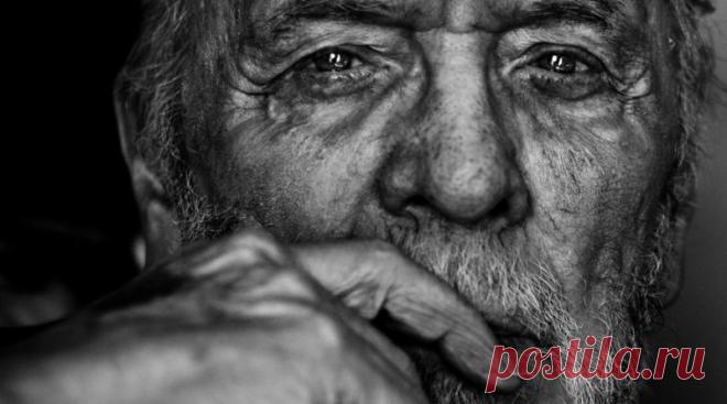 15 nemalonių tiesų, kurias turite priimti, jei norite gyventi pilnavertį gyvenimą – Pukuotukas.com