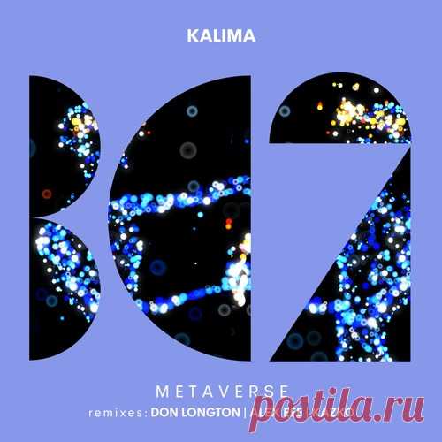 Kalima – Metaverse [BC2402]