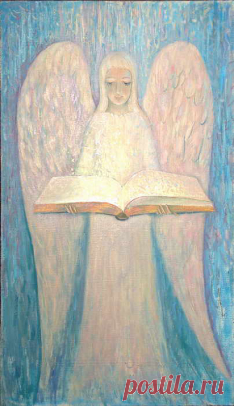 ТЕХНИКА "КРЫЛЬЯ АНГЕЛА"

Эффект от такой техники может быть очень сильным, вплоть до того, что начнут происходить значительные изменения на внешнем уровне.

К Вам начнут по-другому относится окружающие, Вы станете привлекательны для других людей и даже животных.

Не удивляйтесь, если к Вам начнут обращаться за помощью, как и к ангелам.

Всего рассказать просто невозможно, потому что это самое настоящее приключение. Позвольте же ему случиться, и наслаждайтесь этой игрой.

О...