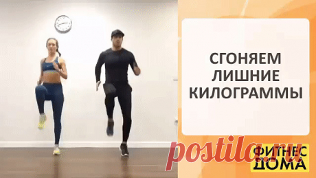 Одноклассники