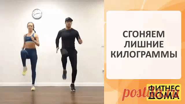 Одноклассники