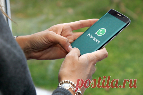 WhatsApp предупреждает: согласись на новые условия или потеряешь доступ