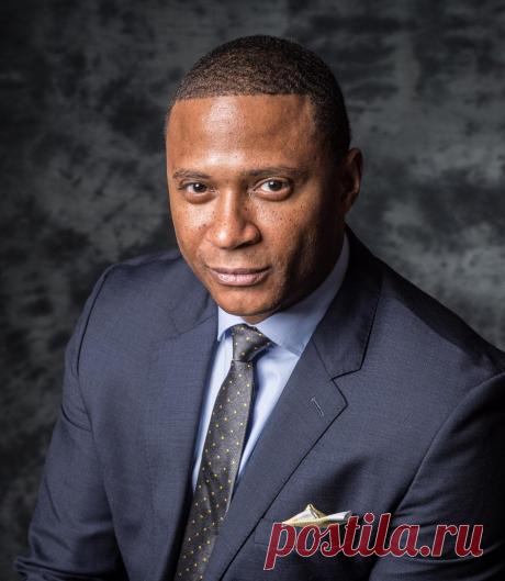 Дэвид Рэмси, 17 ноября, 1971