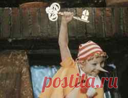 Двухкалендарный поток  -  Времена и даты | Еврейская глубинная мудрость - регулярные материалы от р. Меира Брука