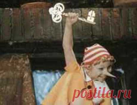 Двухкалендарный поток - Времена и даты | Еврейская глубинная мудрость - регулярные материалы от р. Меира Брука