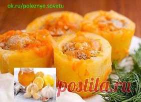 (5) Одноклассники