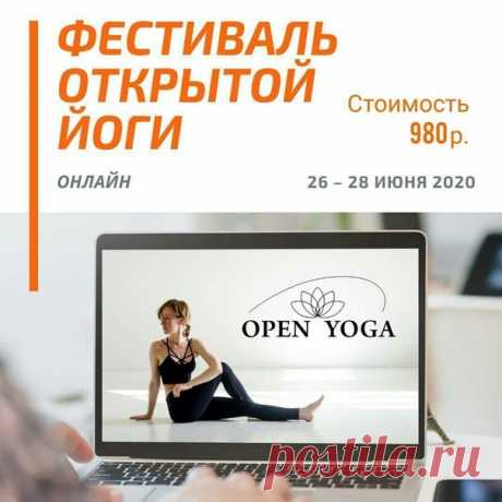 Алена Мурашова