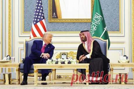 «Аль-Арабия» пририсовала Трампу кофе https://seosey.ru/2025/tramp-i-kofe.html
#сми #политика #нейросети #технологии #безопасность