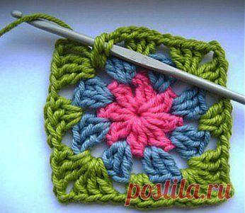 Дверь в лето | Журнал уюта и тепла