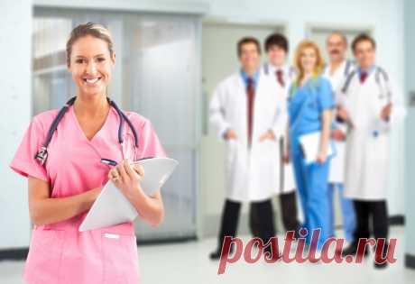 How to Become a Nurse & How Long Does It Take