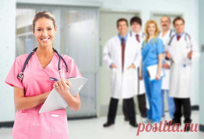 How to Become a Nurse & How Long Does It Take