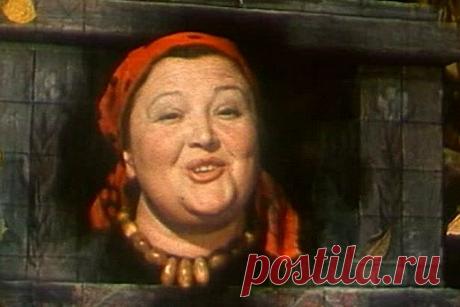 Вера Титова – биография, фото, личная жизнь, фильмография, смерть - 24СМИ