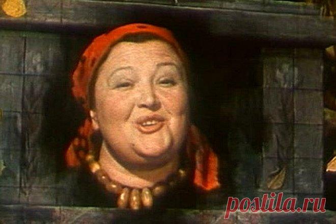 Вера Титова – биография, фото, личная жизнь, фильмография, смерть - 24СМИ