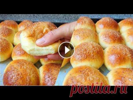 #булочки, #соштрейзелем, #булочкисяблоками Сегодня предлогаю вам приготовить воздушные, ароматные булочки с яблоками и корицей. Замечательно сочетаютс...