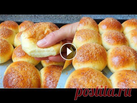 #булочки, #соштрейзелем, #булочкисяблоками Сегодня предлогаю вам приготовить воздушные, ароматные булочки с яблоками и корицей. Замечательно сочетаютс...