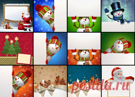 Альбом – Google+