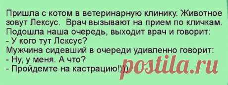 ))))))))))