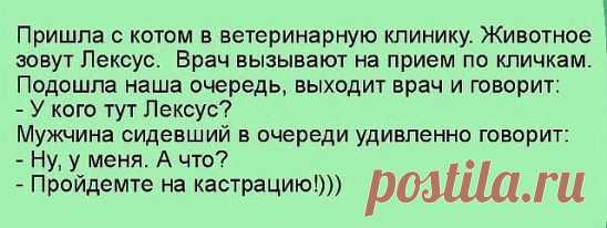 ))))))))))