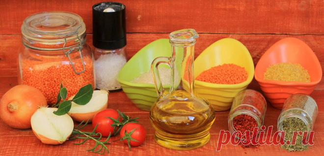 Семь моих турецких лет дзен Блог по вязанию для начинающих и опытных вязальщиц Ваш ресурс номер один для обучения вязанию спицами. Блог, посвященный бесплатным выкройкам, видео по вязанию, пряже и всему, что нужно для этого удивительного хобби.