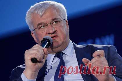 Украина пригрозила ответить Венгрии на блокировки СМИ