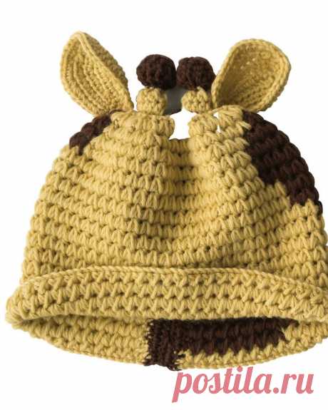 Knit Ange - Winter 2019/2020
В выпуске коллекция для вязания спицами и крючком - модели одежды и аксессуаров для женщин к зимнему сезону. 

Это уютные и теплые пуловеры и джемперы, жакеты и кардиганы, а также милые аксессуары. 

Cледуя подробным инструкциям, схемам и выкройкам, вам не составит особого труда связать понравившуюся модель.



Весь каталог .... ЗДЕСЬ
https://www.liveinternet.ru/users/merlettka/post509604325/