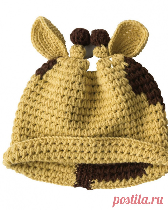 Knit Ange - Winter 2019/2020
В выпуске коллекция для вязания спицами и крючком - модели одежды и аксессуаров для женщин к зимнему сезону. 

Это уютные и теплые пуловеры и джемперы, жакеты и кардиганы, а также милые аксессуары. 

Cледуя подробным инструкциям, схемам и выкройкам, вам не составит особого труда связать понравившуюся модель.



Весь каталог .... ЗДЕСЬ
https://www.liveinternet.ru/users/merlettka/post509604325/