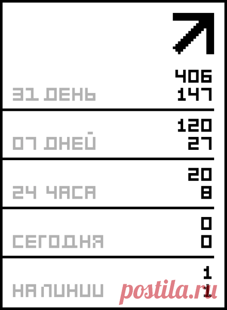 Тапочки Domino.