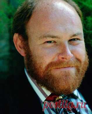 Тимоти Уэст, 20 октября, 1934