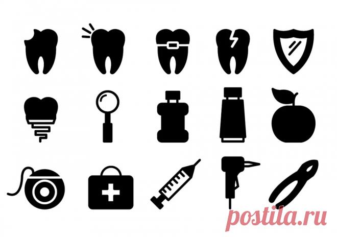 Что помогает от стоматита? Советы - Журнал полезных советов