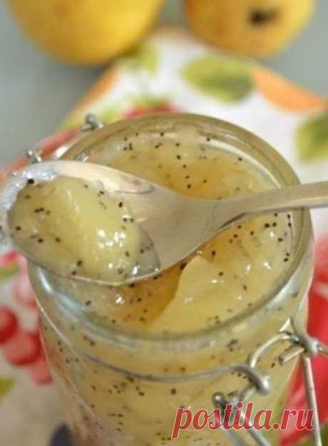 Pinterest • Всемирный каталог идей