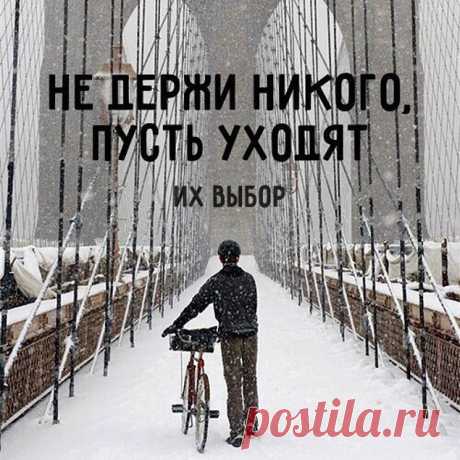 20 невероятно красивых и мудрых цитат недели, которые стоит запомнить - Калейдоскоп событий