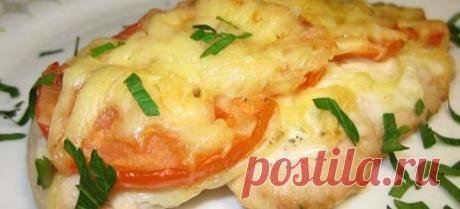 Новости - МирТесен