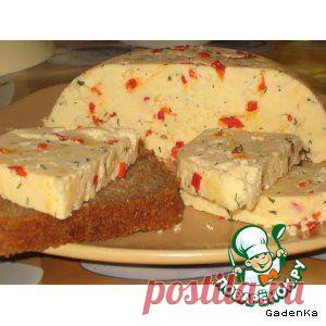 Без заголовка