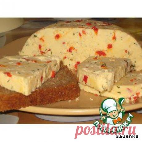 Без заголовка