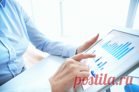 управленчиские решения на основе коучингового подхода
https://netmenplus.blogspot.ru/2016/08/blog-post_72.html
управленческие решения на предприятии
руководитель на предприятии управленческая практика и подходы
принятие управленческих решений на предприятии