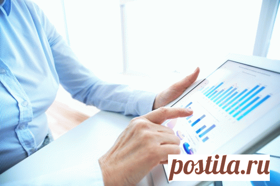 управленчиские решения на основе коучингового подхода
http://netmenplus.blogspot.ru/2016/08/blog-post_72.html
управленческие решения на предприятии
руководитель на предприятии управленческая практика и подходы
принятие управленческих решений на предприятии