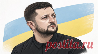 Дмитрук: Зеленский стал террористом, устроившим геноцид украинского народа. Глава киевского режима Владимир Зеленский стал террористом и продолжает устраивать «геноцид собственного народа», утверждает депутат Верховной рады Украины Артём Дмитрук. Читать далее