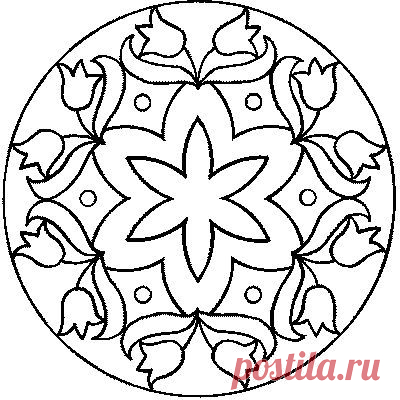 (812) All Things Parchment Craft: My Free Patterns | Bordado