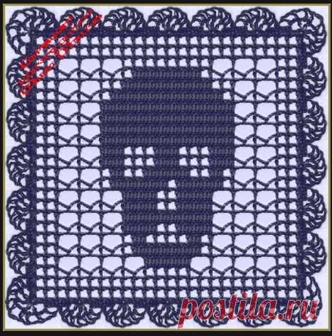 череп Archives - Пани Аня
