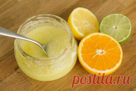 (52) Hematogeen - Aikajanakuvat