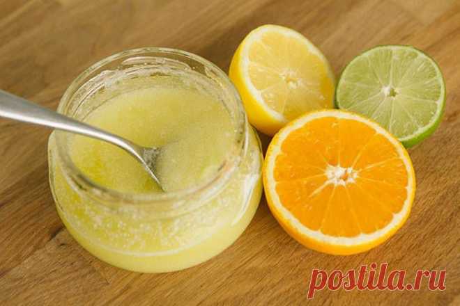 (52) Hematogeen - Aikajanakuvat