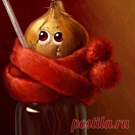17 ЭФФЕКТИВНЫХ СПОСОБОВ ИЗБАВЛЕНИЯ ОТ РАЗНЫХ ВИДОВ КАШЛЯ.