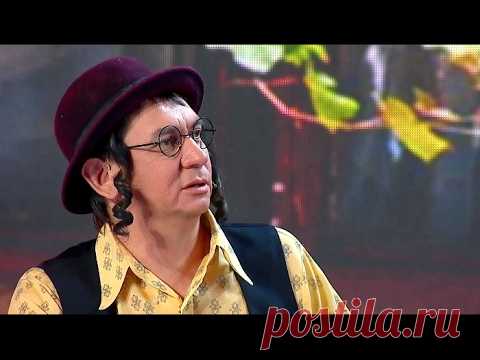 Еврей не одинок: где бы он ни был – Всевышний всегда с ним.